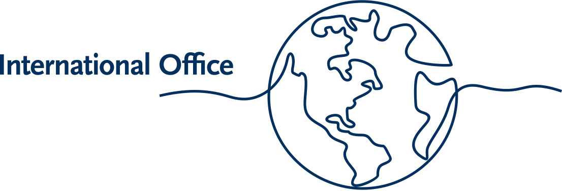 Partnerlogo