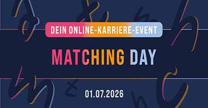 Partnerlogo