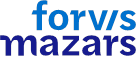 Partnerlogo
